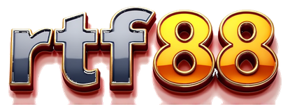 rtf88 logo