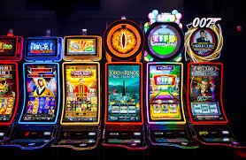 rtf88 Blackjack Dengan Tempat Duduk Jelas