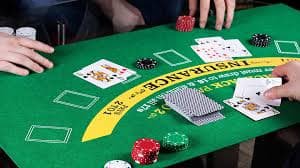 rtf88 Terma rtf88 Untuk Akaun Malaysia