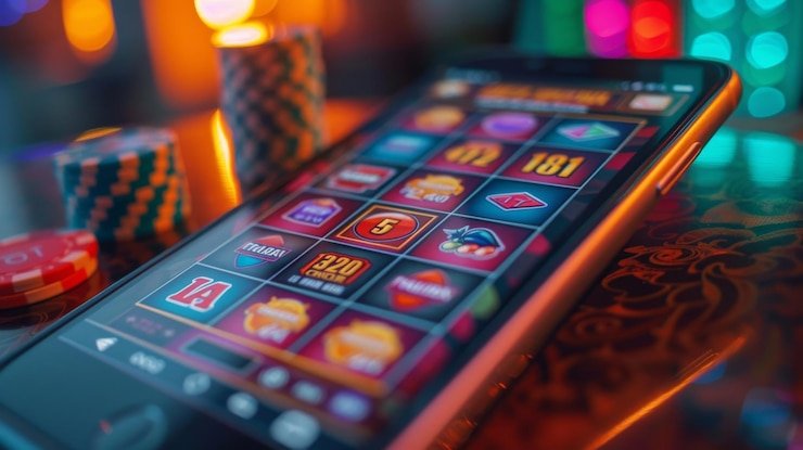 rtf88 Live Casino rtf88 Untuk Malaysia