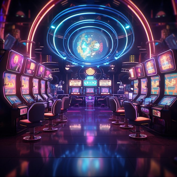 rtf88 mobile gaming